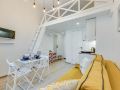 sokroma-sofit-aparts