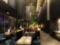 the-gate-hotel-tokyo-by-hulic