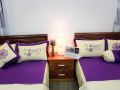de-men-homestay-hostel