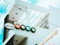 de-men-homestay-hostel