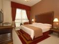 xclusive-hotel-apartments