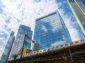 hyatt-place-long-island-city