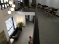 md-design-hotel-portal-del-real
