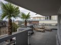 alpine-rooms-by-leoneck-self-check-in-hotel