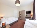 novum-hotel-alster-hamburg-st-georg