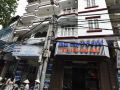 ibiz-city-hostel