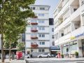 city-hotel-garni