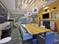 hilton-garden-inn-toledo-perrysburg