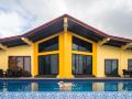 sea-fun-villa