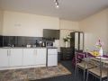 bradford-apartments-flat-96