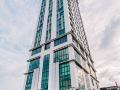 the-vertical-suite