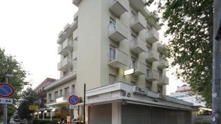 oxford-hotel