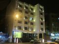 dragon-airport-hotel