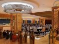 summer-cua-lo-hotel