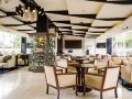 swiss-belhotel-jambi