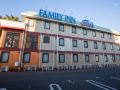 oyo-hotel-fifty-s-for-maihama