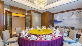 shuguang-international-hotel