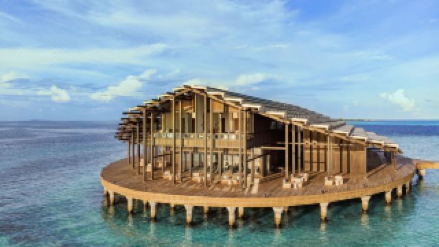 kudadoo-maldives-private-island-luxury-all-inclusive