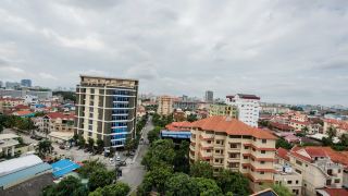 city-view-apartment