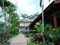 kemboja-bed-and-breakfast-cafe