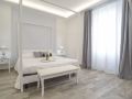 casa-solmes