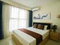 seabreeze-ha-long-bay