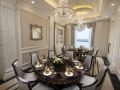 vinpearl-hotel-lang-son