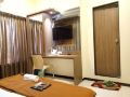royal-guest-house