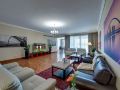 j5-villas-holiday-homes-barsha-gardens