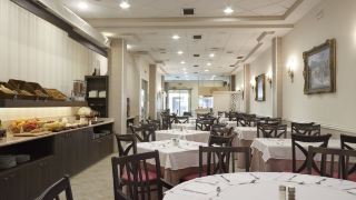 hotel-maestranza
