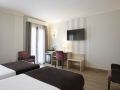 hotel-maestranza