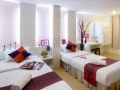 the-konnect-hotel-bangkok