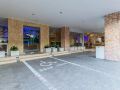 kuta-angel-hotel-luxurious-living-bali