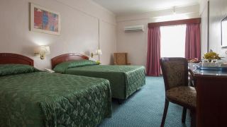 hotel-seri-malaysia-johor-bahru