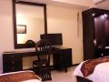 insumo-palace-hotel-and-resort