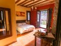 casas-arana-parque-nacional-de-ordesa