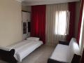villa-dream-apart-hotel