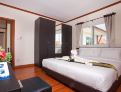 room overview picture
