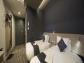 shizutetsu-hotel-prezio-hakata-ekimae