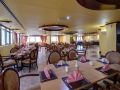 tulip-inn-sharjah-hotel-apartments
