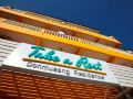 take-a-rest-donmuang-residence-bangkok