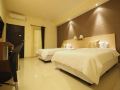 nat-nat-homestay