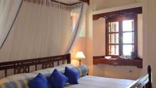 zanzibar-serena-hotel