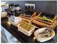 expressionz-professional-suites-by-mykey-global