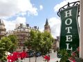 au-manoir-saint-germain-paris