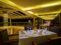 swiss-lenana-mount-hotel
