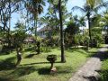 bakung-beach-resort