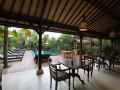 inata-bisma-resort-and-spa-bali