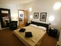 gardenia-hotel