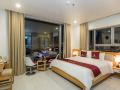 grand-jeep-hotel-danang